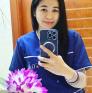 
 
 
 Au Pair in Canitoan, Cagayan de Oro, Philippines looking for a job: 3614316