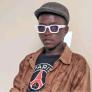 
 
 
 Housekeeper in Kigali, Kigali, Rwanda looking for a job: 3614328