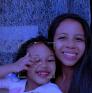 
 
 
 Au Pair in Itaosy, Antananarivo, Madagascar looking for a job: 3614497