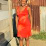 
 
 
 Au Pair in George, Western Cape, South Africa looking for a job: 3614579