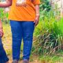 
 
 
 Nanny in Eldoret, Rift Valley, Kenya looking for a job: 3614679