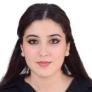 
Nanny in Rabat, Rabat-Sale-Zemmour-Zaer, Morocco looking for a job: 3614709