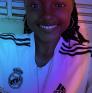 
 
 
 Au Pair in Nairobi, Nairobi Area, Kenya looking for a job: 3614873