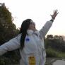 
 
 
 Au Pair in Nanchang, Jiangxi, China looking for a job: 3614949
