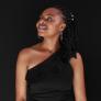 
 
 
 Au Pair in Nairobi, Nairobi Area, Kenya looking for a job: 3614965