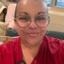 
Nanny in Clovis, CA, United States looking for a job: 3615005