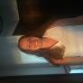 
 
 
 Au Pair in Jodoigne-Souveraine, Brabant Wallon, Belgium looking for a job: 3615142
