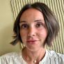 
Nanny in Sao Pedro do Estoril, Lisboa, Portugal looking for a job: 3615194