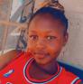 
 
 
 Nanny in Serowe, Central, Botswana looking for a job: 3615199