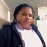 
 
 
 Senior Caregiver in Bellville, Western Cape, South Africa looking for a job: 3615206