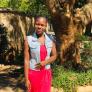 
 
 
 Au Pair in Johannesburg, Gauteng, South Africa looking for a job: 3615420