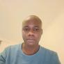 
Senior Caregiver in Johannesburg, Gauteng, South Africa looking for a job: 3615487