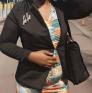 
Au Pair in Nairobi, Nairobi Area, Kenya looking for a job: 3615493