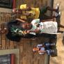 
 
 
 Au Pair in Johannesburg, Gauteng, South Africa looking for a job: 3615577