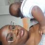
 
 
 Au Pair in Windhoek, Khomas, Namibia looking for a job: 3615603