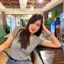
Au Pair in Talisay, Negros Occidental, Philippines looking for a job: 3615657