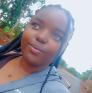 
 
 
 Nanny in Nairobi Industrial Area, Nairobi Area, Kenya looking for a job: 3615968