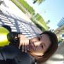 
 
 
 Nanny in Jumairah, Dubayy, United Arab Emirates looking for a job: 3616039