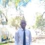
 
 
 Au Pair in Kisumu, Nyanza, Kenya looking for a job: 3616055