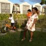 
 
 
 Au Pair in Nairobi, Nairobi Area, Kenya looking for a job: 3616101