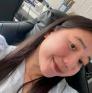 
Au Pair in Bito-on, Iloilo City, Philippines looking for a job: 3616124