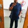 
 
 
 Nanny in Cape Town, Western Cape, South Africa looking for a job: 3616198