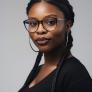 
 
 
 Nanny in Enugu, Enugu, Nigeria looking for a job: 3616210