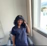 
 
 
 Senior Caregiver in Ortakoy, Nicosia, Cyprus looking for a job: 3616258