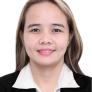 
 
 
 Au Pair in Daanglungsod, Misamis Oriental, Philippines looking for a job: 3616316