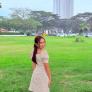 
Au Pair in Davao City, Davao, Philippines looking for a job: 3616319