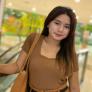 
Housekeeper in General Trias, Cavite, Philippines looking for a job: 3616338