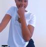 
Nanny in Amman, Amman, Jordan looking for a job: 3616349