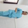 
Babysitter in Bito-on, Iloilo City, Philippines looking for a job: 3616383