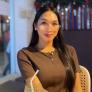 
 
 
 Au Pair in Bislig, Surigao del Sur, Philippines looking for a job: 3616543