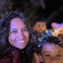 
 
 
 Au Pair in Sacramento, CA, United States looking for a job: 3616615