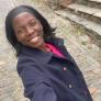 
Au Pair in Xai-Xai, Gaza, Mozambique looking for a job: 3616628