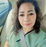
Senior Caregiver in Lumban, Laguna, Philippines looking for a job: 3616682