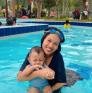 
Au Pair in Kepuh, Kepulauan Riau, Indonesia 3616683