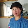 
Housekeeper in Ayios Athanasios, Limassol, Cyprus looking for a job: 3616712