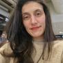 
Nanny in Polidhendri, Attiki, Greece looking for a job: 3616780