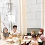 
Au Pair in Medan, Sumatera Utara, Indonesia looking for a job: 3616795