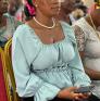 
Nanny in Accra, Greater Accra, Ghana looking for a job: 3616859