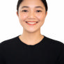 
 
 
 Nanny in Antipolo, Rizal, Philippines looking for a job: 3616874
