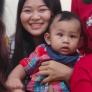
Au Pair in Surabaya, East Java, Indonesia looking for a job: 3616877