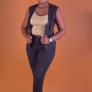 
Senior Caregiver in Mombasa, Coast, Kenya looking for a job: 3616912