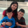 
 
 
 Au Pair in Lagunillas, Michoacan de Ocampo, Mexico looking for a job: 3616958