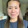 
Nanny in Tai Po, Hong Kong, Hong Kong looking for a job: 3617028