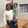 
 
 
 Au Pair in Pretoria, Gauteng, South Africa looking for a job: 3617150