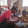 
 
 
 Au Pair in Itaosy, Antananarivo, Madagascar looking for a job: 3617184
