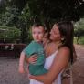 
Au Pair in Bulawayo, Matabeleland North, Zimbabwe looking for a job: 3617227